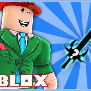 ZacharyZaxor wallpaper