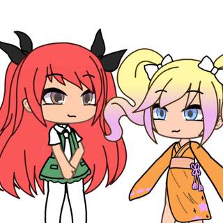 InquisitorMaster wallpaper