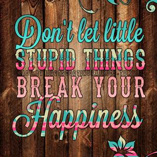 Country girl wallpaper