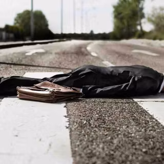 I hate my life wallpaper