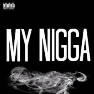 HD anime niggas wallpaper