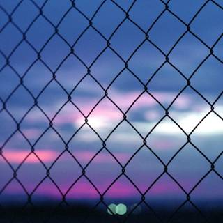 Aesthetics horizontal wallpaper