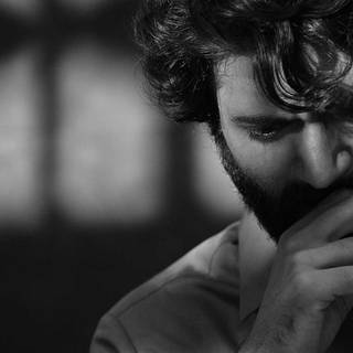 Arjun Reddy love wallpaper