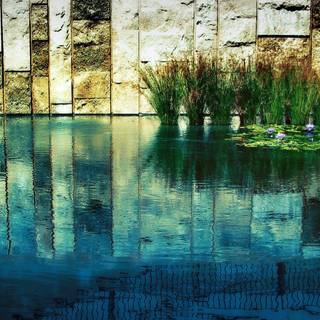 Desktop Hq Zen wallpaper