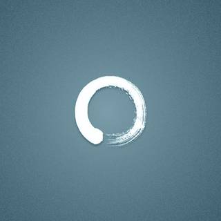 Desktop Hq Zen wallpaper