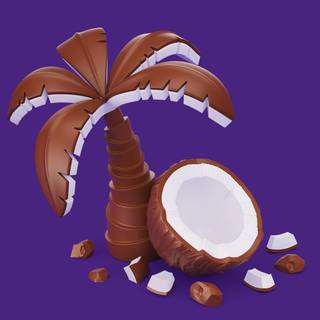 Cadbury Dairy Milk wallpaper