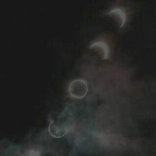 Grunge Tumblr iPhone wallpaper