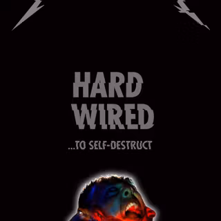 Metallica Android Hd wallpaper