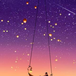 iPhone Xs UHD wallpaper