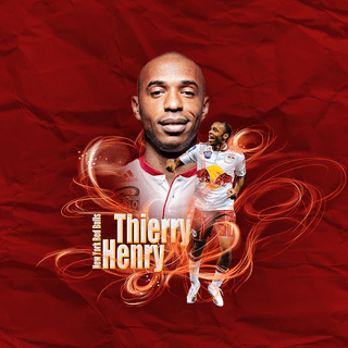 Theory Henrey HD mobile wallpaper
