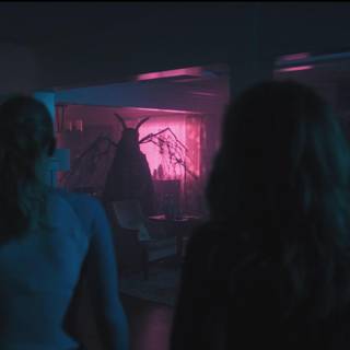 Riverdale Tumblr PC wallpaper