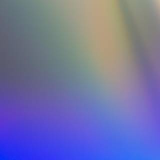 Gradient 4k wallpaper