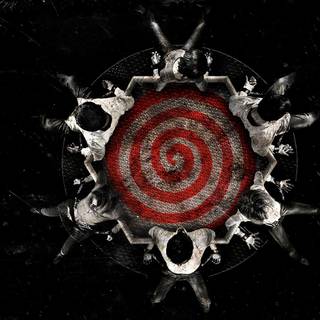 Spiral Saw 2020 poster wallpaper