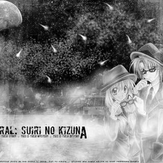 Spiral Saw 2020 poster wallpaper