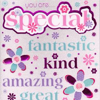 12th birthday wallpaper