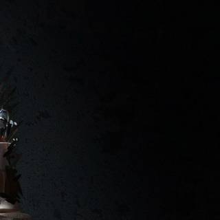 Game of Thrones desktop wallpaper