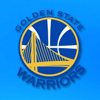 1080x1920 Apple iPhone wallpaper