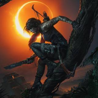 Retro games HD 720x1280 wallpaper