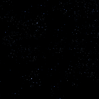 Amoled stars wallpaper