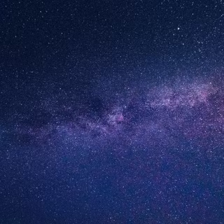 Amoled stars wallpaper