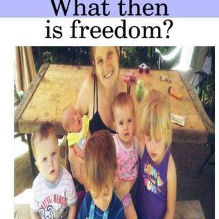 Gabby Morrison wallpaper