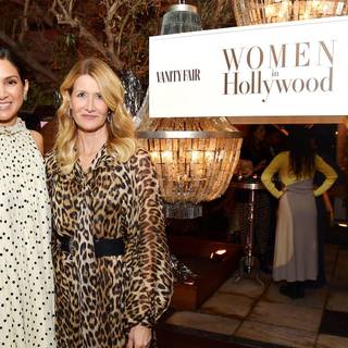 Laura Dern Best Supporting Actress wallpaper