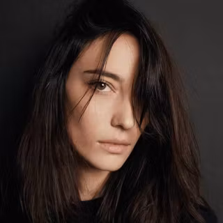 Amelie Lens wallpaper