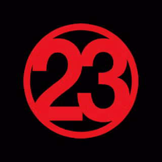 Jordan iPhone wallpaper