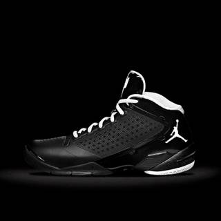 Jordan iPhone wallpaper