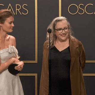 Learning to Skateboard in a Warzone (If You're a Girl) wallpaper