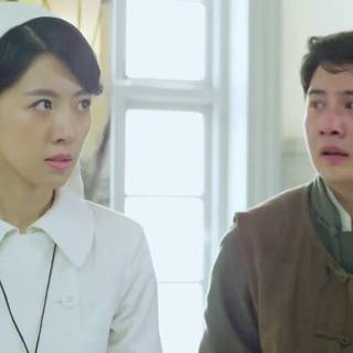 Rookie Agent Rouge wallpaper