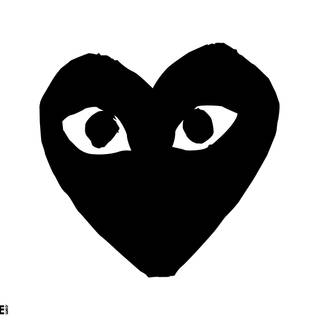 Com De Garcon desktop wallpaper