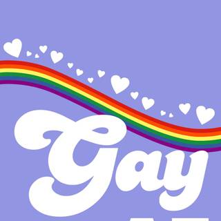 Pride phone wallpaper