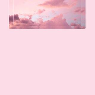 iPhone aesthetic HD wallpaper