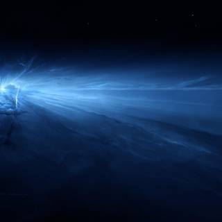 Best anime 3860x2160 wallpaper