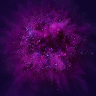 Awesome 4k amoled wallpaper