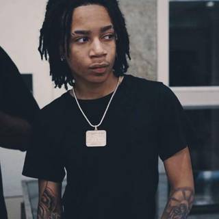 Light skin cute boys wallpaper