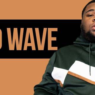 Rod Wave Heart on Ice wallpaper