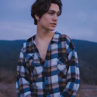 Chase Hudson TikTok wallpaper