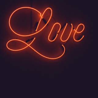 Chill desktop wallpaper