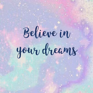 Unicorn galaxy wallpaper