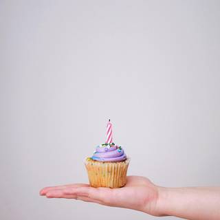 Birthday mobile wallpaper