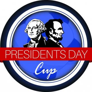 Presidents Day wallpaper