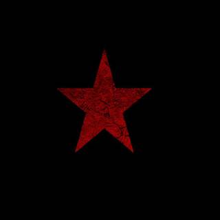 Rage Against the Machine HD wallpaper