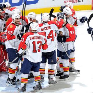 Cleveland Jr. Lumberjacks wallpaper