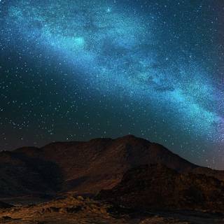 2560x1080 HD desktop wallpaper