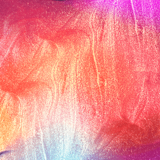 Samsung Galaxy A50S phone wallpaper