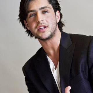 Josh Peck wallpaper