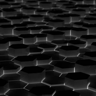 3d image wallpaper HD