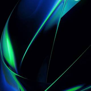 Xiaomi Mi 10 wallpaper